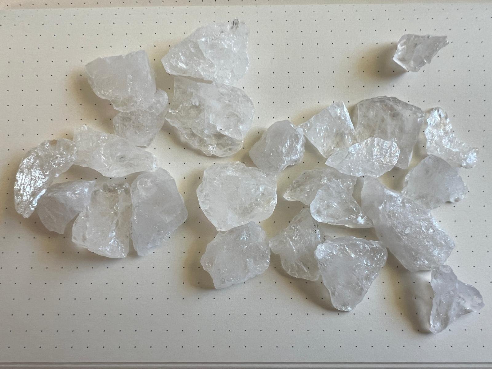 Maple Birch project preview